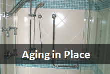 Aging In Place