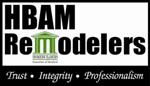 Maryland Remodelers Association